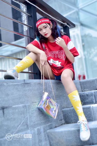艰难爱情第二部全集