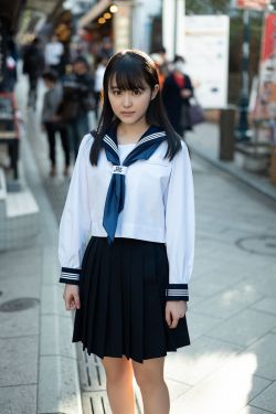 小说免费大全