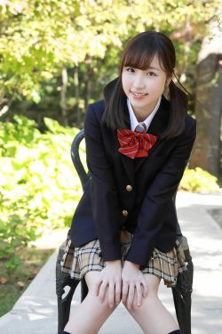 骚奴调教捆绑SM性女王情趣内衣