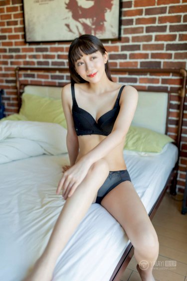 伤城之恋 电视剧