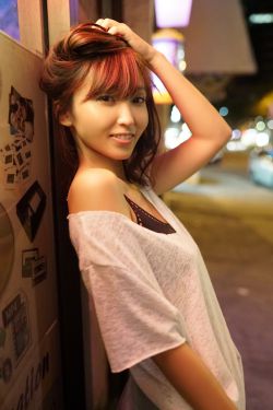 仙女与骗子