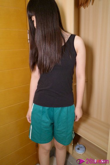 周神女友