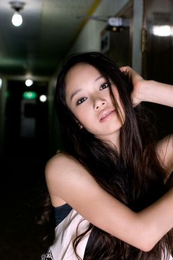 名门弃妇