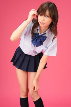 无问西东
