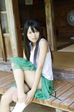 成熟女人的味道4