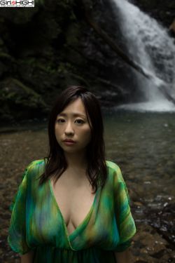 斗罗之最强赘婿