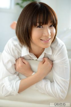 女生紧和水多就一定值得骄傲吗