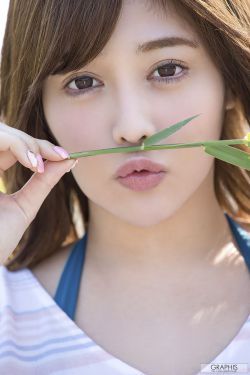 爱如潮水1