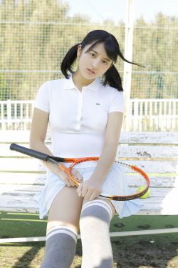 金花瓶楷梅花1玉女心