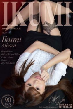 红衣女子三亚坠亡一层楼人都搬走