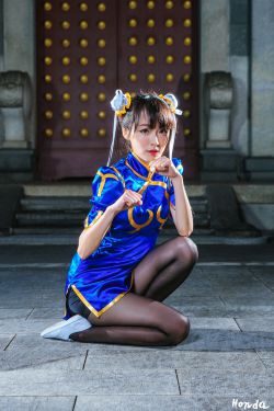 授他以柄周扶妖TXT